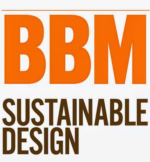 BBM Sustainable Design photo
